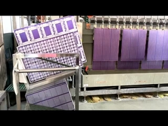 회로 제작자 - PCB 제조자