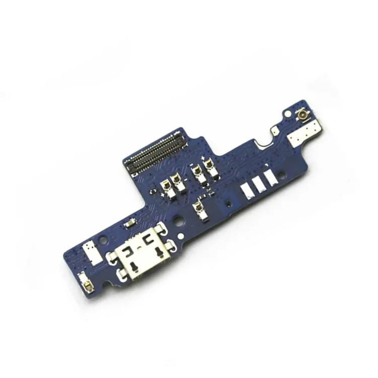 PCBA 조립 제조 SMT DIP OEM 전자 믹서기 PCB PCBA 회로 보드 조립 공급 업체