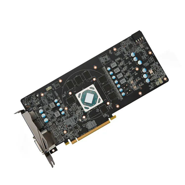 PCBA 조립 제조 SMT DIP OEM 전자 믹서기 PCB PCBA 회로 보드 조립 공급 업체