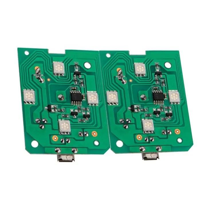 호텔 홈 아로마테라피 머신 드라이브 PCB 향유 확산기 회로 보드 전기 난방 액체 모기 코일