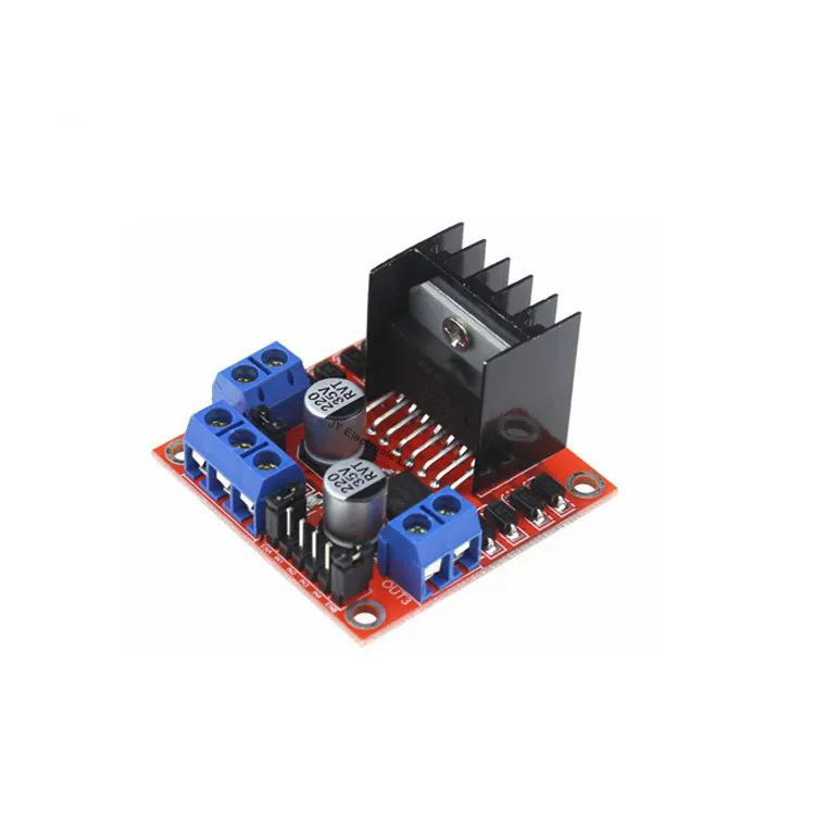 OEM ODM PCBA 무선 표시 총 전력 및 드라이버 전자 제어판 JY PCB FR4 CEM1 CEM3 높이 TG 1-20 층