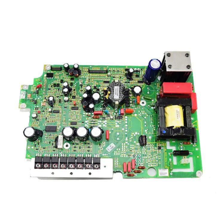 OEM ODM PCBA 무선 표시 총 전력 및 드라이버 전자 제어판 JY PCB FR4 CEM1 CEM3 높이 TG 1-20 층