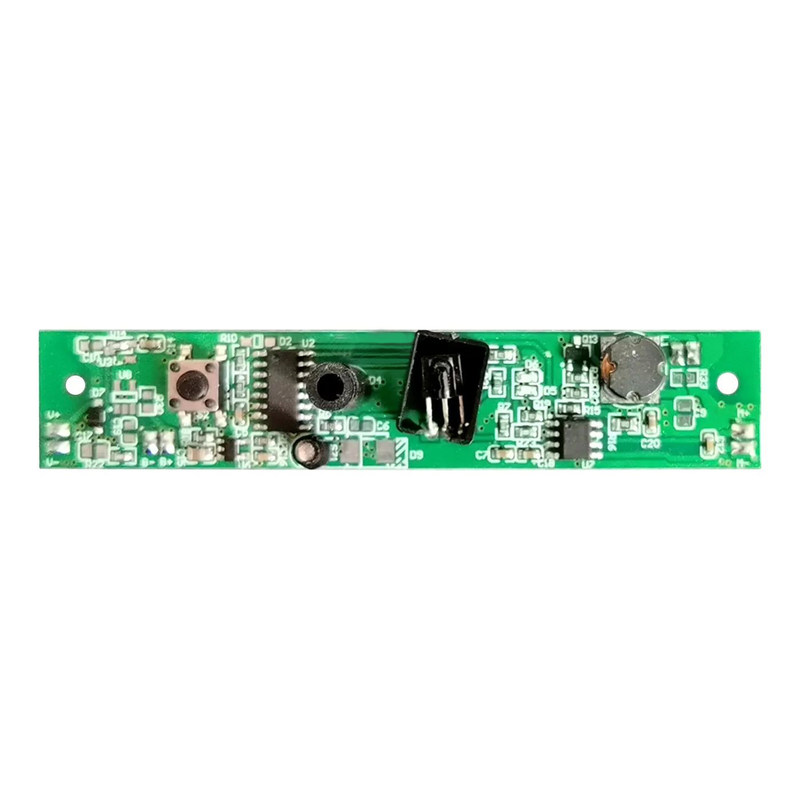 휴대용 12V 18650 리?? 배터리 에너지 저장점 용접 기계 PCB 제조 서비스