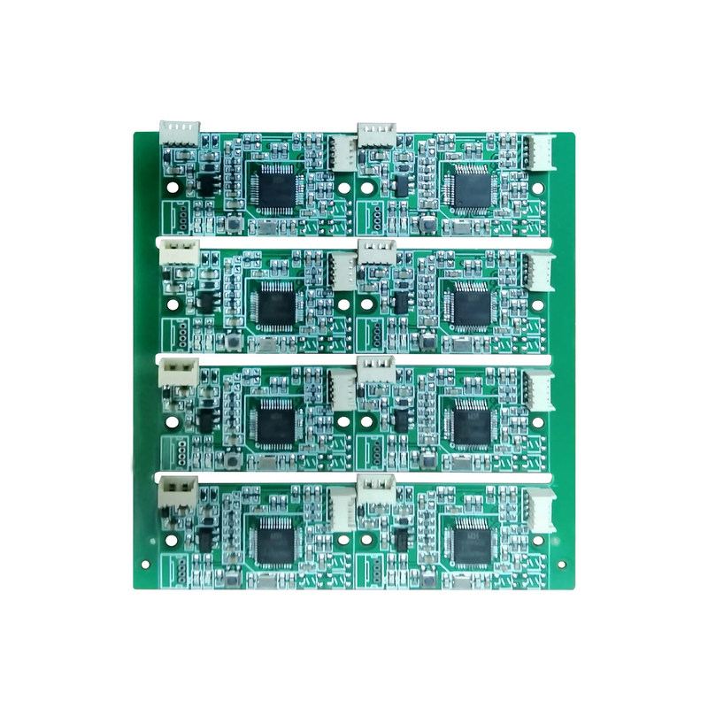 휴대용 12V 18650 리?? 배터리 에너지 저장점 용접 기계 PCB 제조 서비스