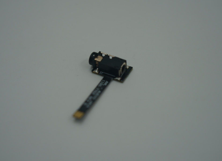 1s 2s 10a 3s 4s 5s 25a Bms 18650 리온 리포 리?? 배터리 보호 회로 보드 모듈 Pcb Pcm 리포 Bms 충전기