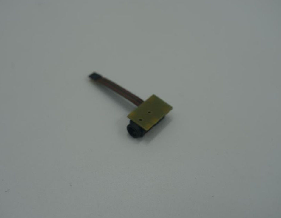 1s 2s 10a 3s 4s 5s 25a Bms 18650 리온 리포 리?? 배터리 보호 회로 보드 모듈 Pcb Pcm 리포 Bms 충전기