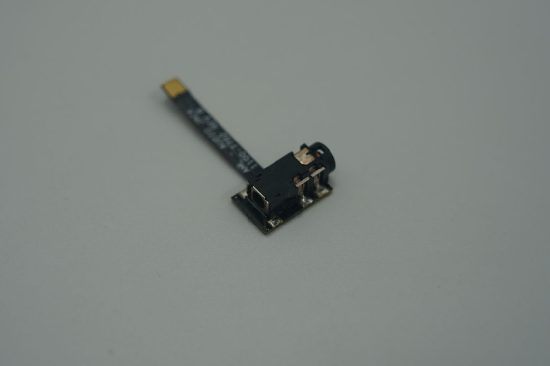 1s 2s 10a 3s 4s 5s 25a Bms 18650 리온 리포 리?? 배터리 보호 회로 보드 모듈 Pcb Pcm 리포 Bms 충전기